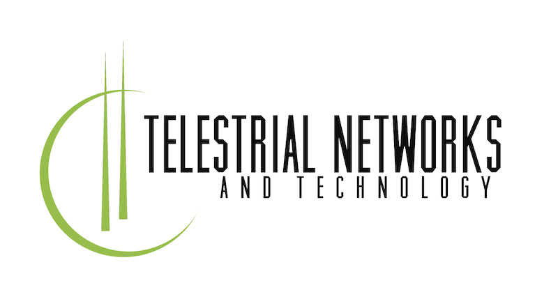 Telestrial Networks and Technology LLC